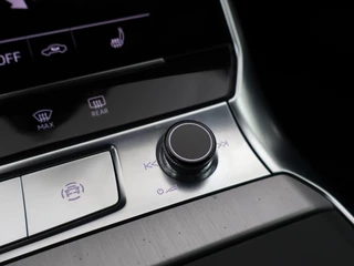 Audi A6 – thumbnail 71
