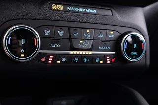 Ford Kuga – thumbnail 18