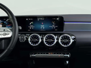 Mercedes-Benz CLA – thumbnail 11