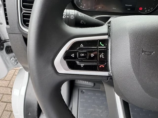 Citroën Jumper – thumbnail 16