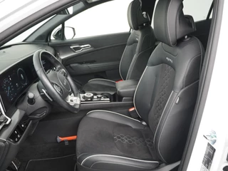 Kia Sportage – thumbnail 20