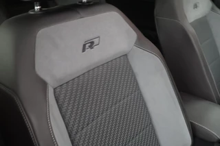Volkswagen T-Roc – thumbnail 46