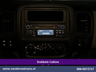 Renault Trafic – thumbnail 14