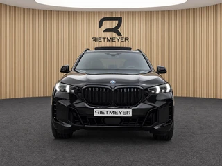 BMW X5 – thumbnail 10