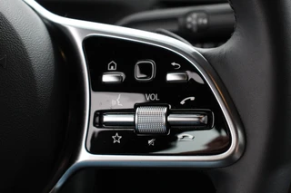 Mercedes-Benz CLA – thumbnail 17