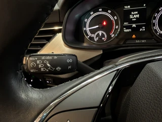 Škoda Kamiq – thumbnail 16