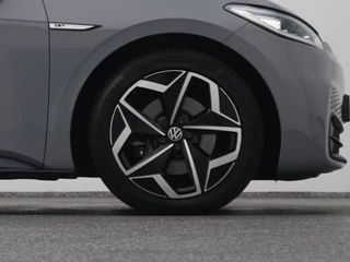 Volkswagen ID.3 – thumbnail 43