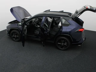 Toyota RAV4 – thumbnail 7