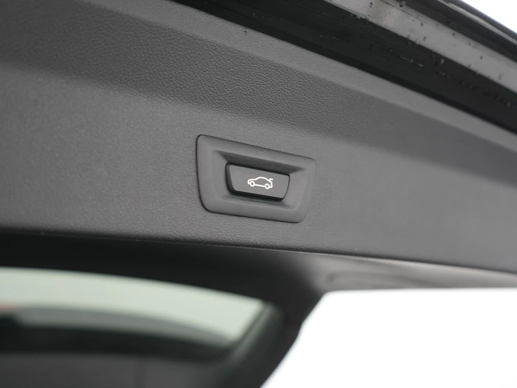 BMW X3 – foto 37