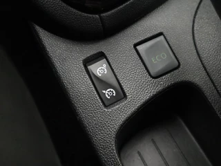Renault Clio – thumbnail 16