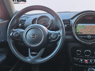 MINI Clubman – thumbnail 14