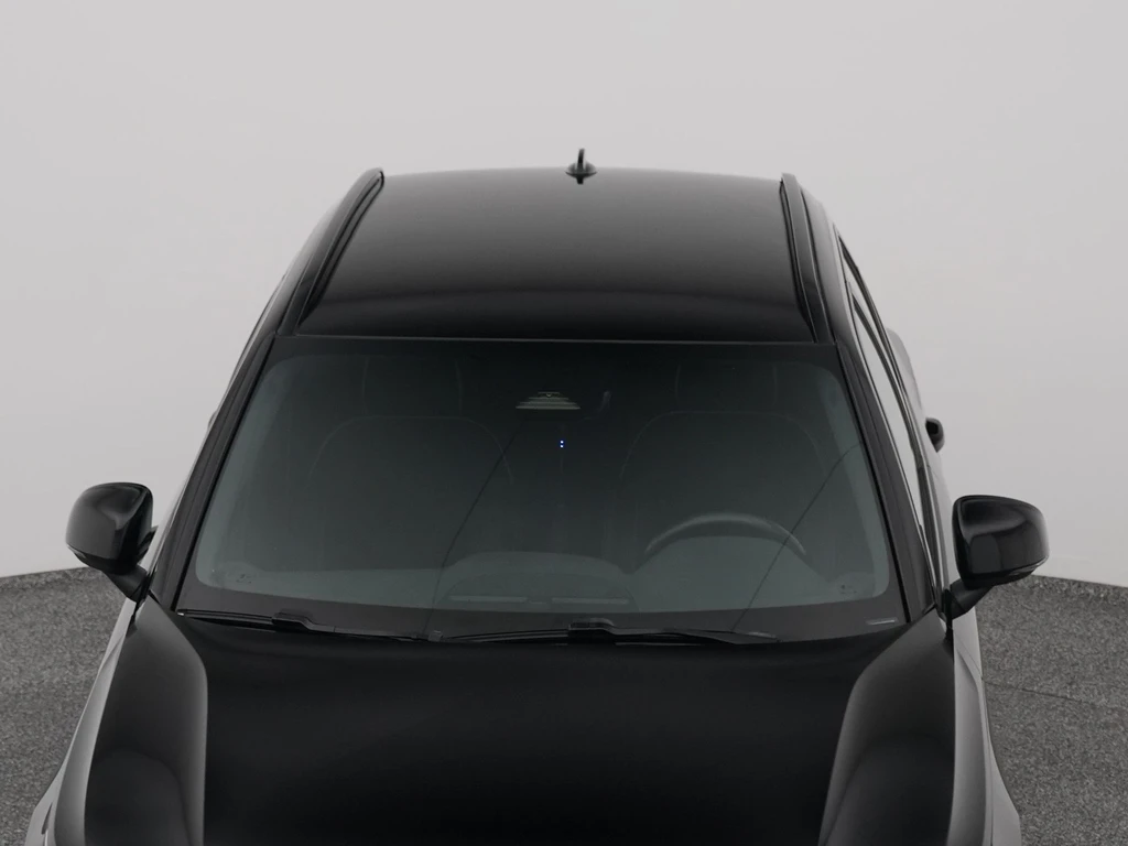 Volvo XC40 – foto 21
