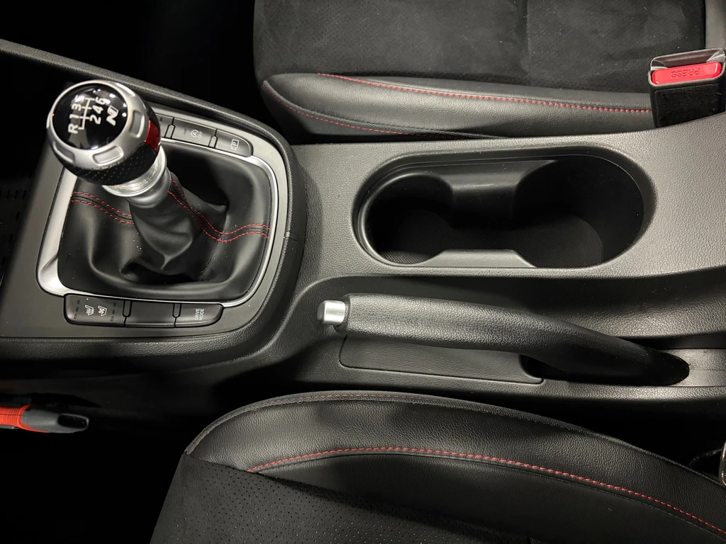 Hyundai Kona – foto 34