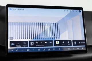 BYD ATTO 2 – thumbnail 22