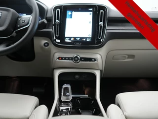 Volvo XC40 – thumbnail 40