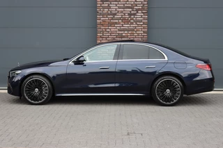 Mercedes-Benz E-Klasse – thumbnail 2