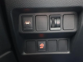 Nissan QASHQAI – thumbnail 45