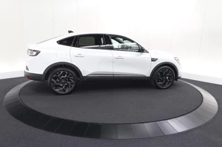Renault Arkana – thumbnail 14