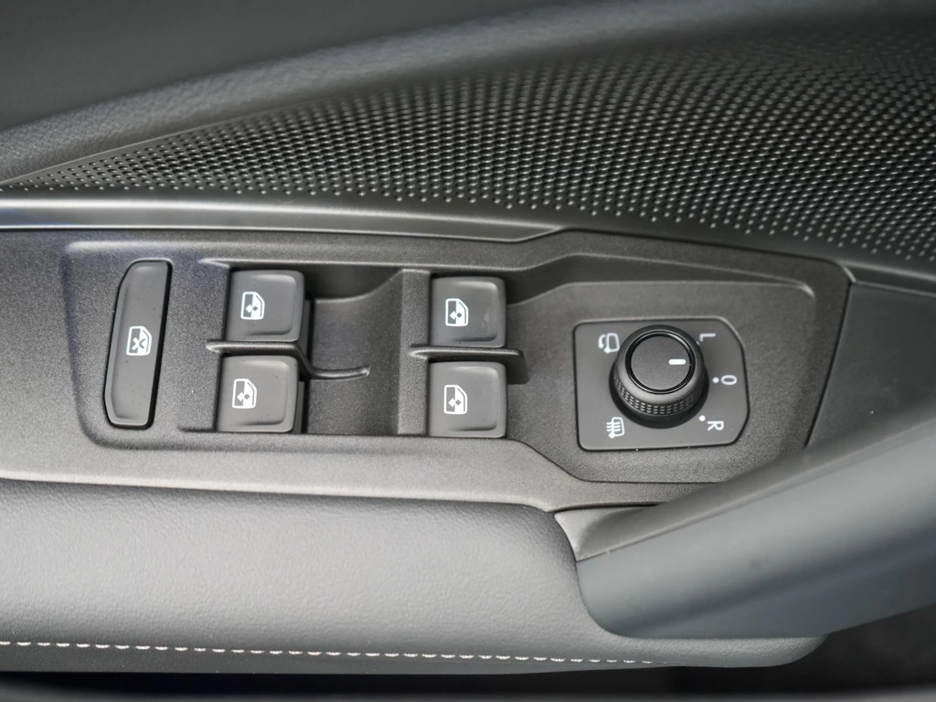 Volkswagen Tiguan – foto 47