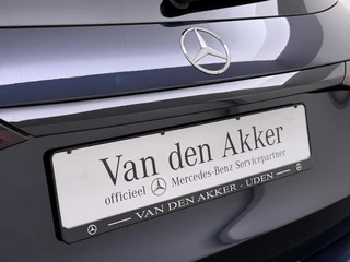 Mercedes-Benz GLC – thumbnail 8