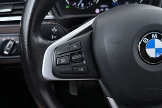 BMW X1 – thumbnail 37