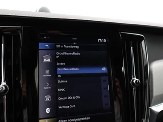 Volvo S90 – thumbnail 45