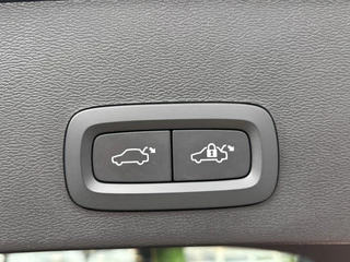 Volvo XC40 – thumbnail 11