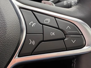 Renault Captur – thumbnail 15