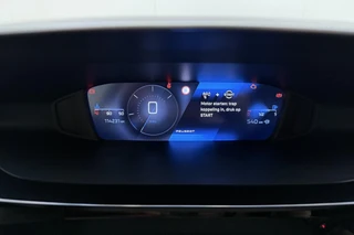 Peugeot 308 – thumbnail 20