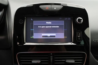 Renault Clio – thumbnail 37