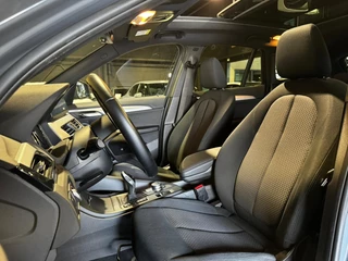 BMW X1 – thumbnail 27