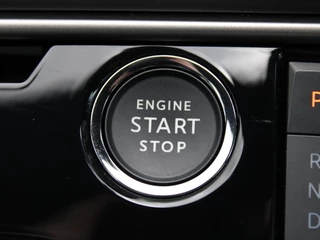 Peugeot 3008 – thumbnail 29