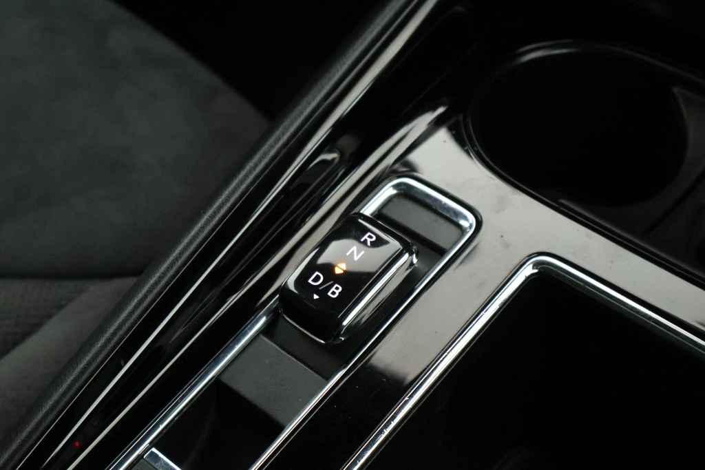 Škoda Enyaq iV – foto 43