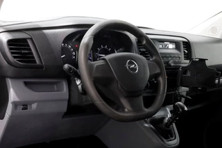 Opel Vivaro – thumbnail 13