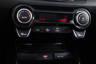 Kia Stonic – thumbnail 16
