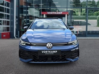 Volkswagen Golf – thumbnail 8