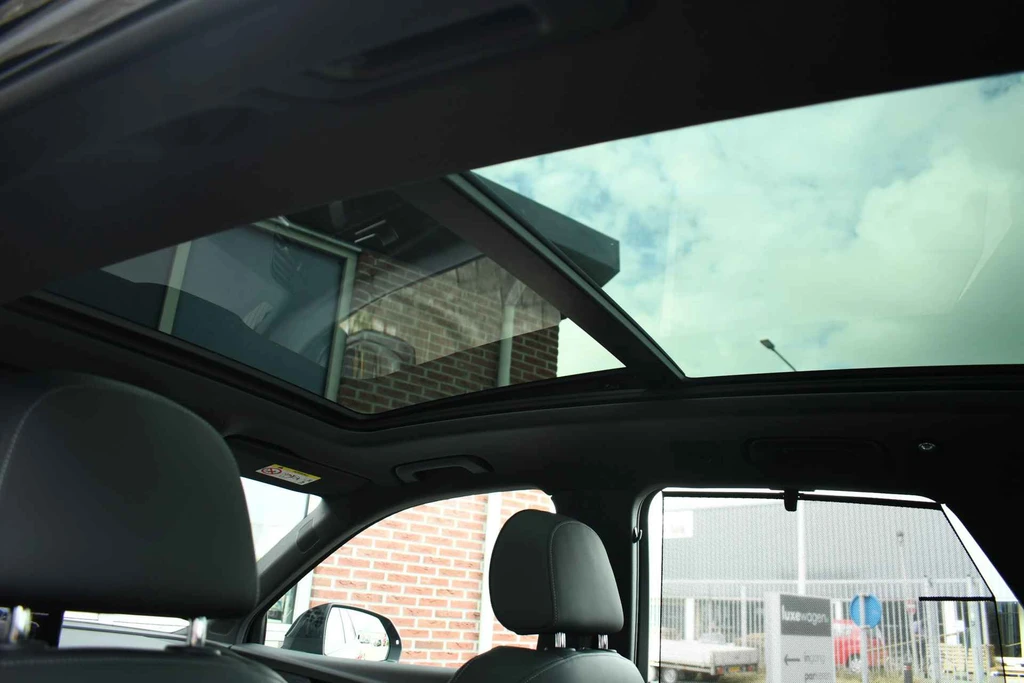 Audi Q5 – foto 32