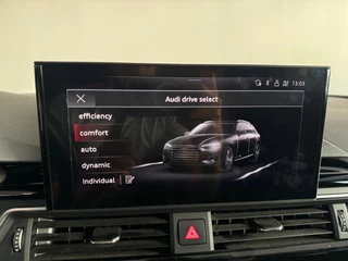 Audi A4 – thumbnail 36