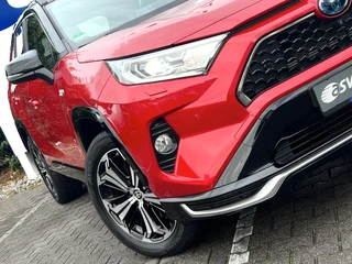 Toyota RAV4 – thumbnail 36