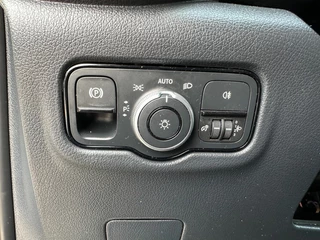 Mercedes-Benz Vito – thumbnail 36