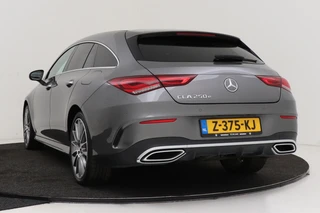 Mercedes-Benz CLA – thumbnail 6