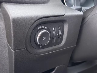 Opel Grandland X – thumbnail 27