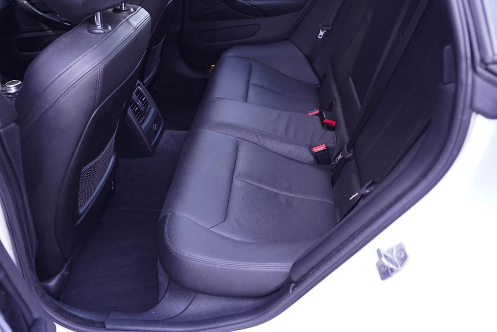 BMW 4 Serie – foto 35