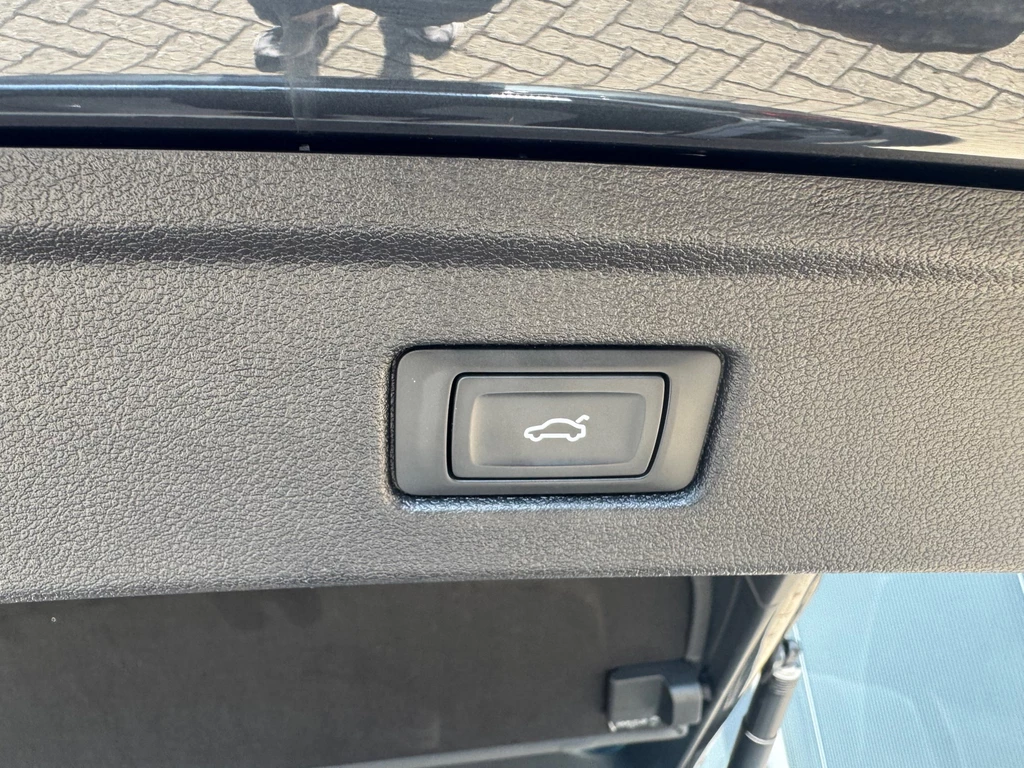 Audi A5 – foto 12