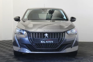 Peugeot 208 – thumbnail 6