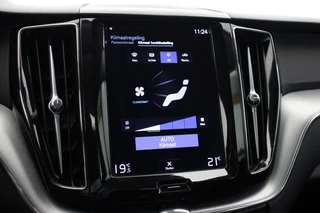 Volvo XC60 – thumbnail 27