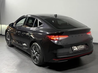 Škoda Enyaq Coupe – thumbnail 15