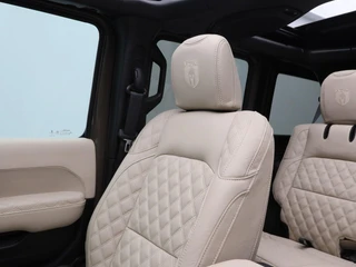 Jeep Wrangler – thumbnail 40