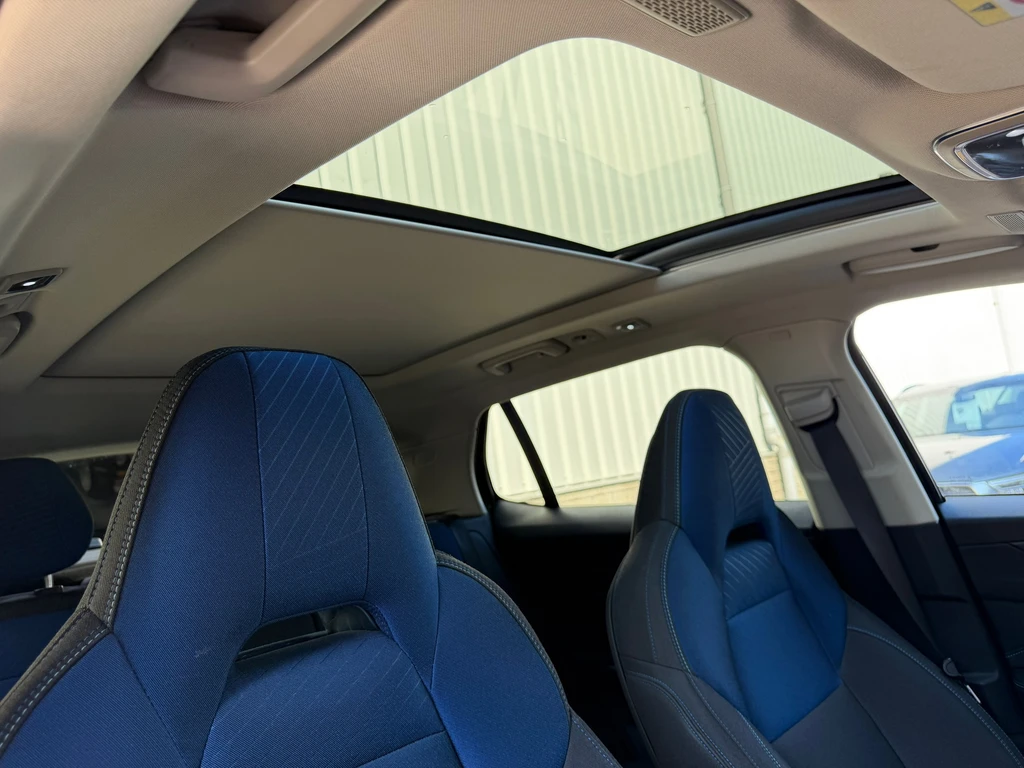 Lynk & Co 01 – foto 19