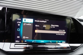 Volkswagen Caddy – thumbnail 24